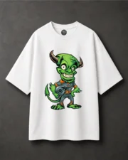 Turbo Demon - Image 3