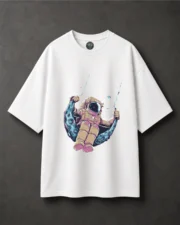 Space Swing - Image 3