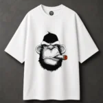 Ape