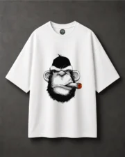 Ape