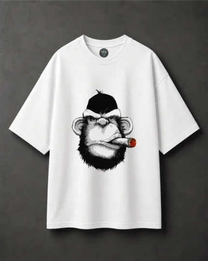 Ape