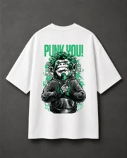 Punk You - Image 3
