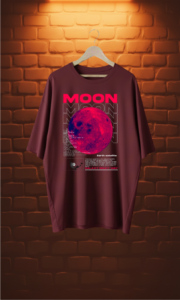 Blood Moon - Image 5