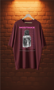 Mistake - Image 5