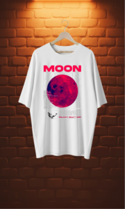Blood Moon - Image 2