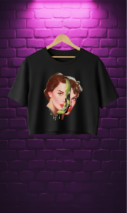 Internally dead - Image 2