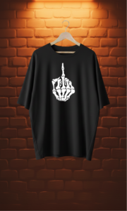 Haters Love - Image 5