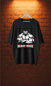 Beast Mode - Image 5