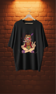 Malang Life - Image 3