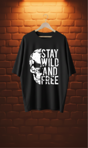 Wild and Free - Image 2