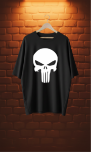Punisher - Image 4