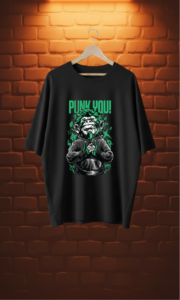 Punk You - Image 3