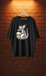 Ratted - Image 4