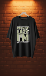 Energy Efficient - Image 3