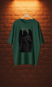 Angel - Image 7