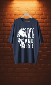 Wild and Free - Image 3