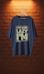 Energy Efficient - Image 5