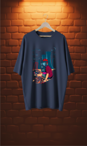 Future Life - Image 5