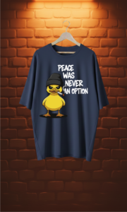 Gangsta Duck - Image 4