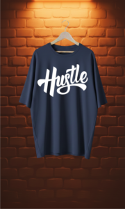 Hustle - Image 5