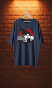 Godzilla R35 - Image 3