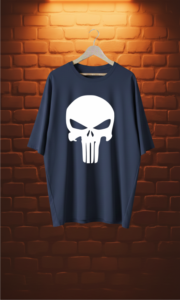 Punisher - Image 5