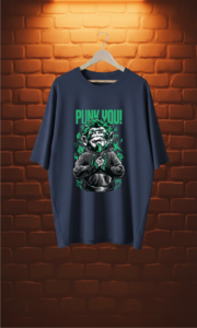 Punk You - Image 4