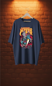 Scheduled Murderer - Image 5