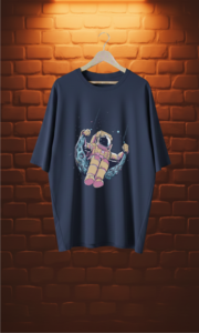 Space Swing - Image 3