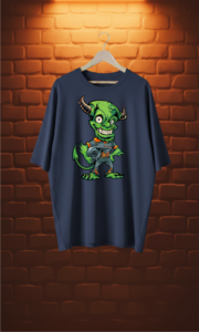 Turbo Charged - Image 3