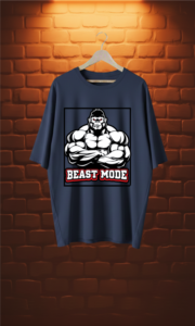 Beast Mode - Image 4