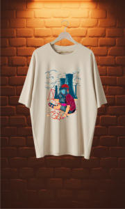 Future Life - Image 3