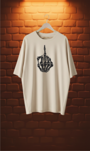 Haters Love - Image 4