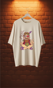 Malang Life - Image 2