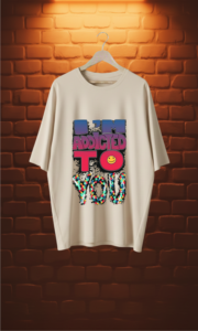 I'm Addicted To You - Image 5