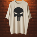 Punisher