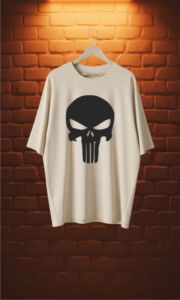 Punisher
