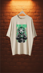 Punk You - Image 5