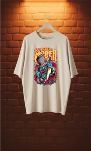 Scheduled Murderer - Image 3