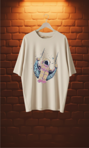 Space Swing - Image 2