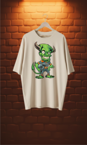 Turbo Charged - Image 4