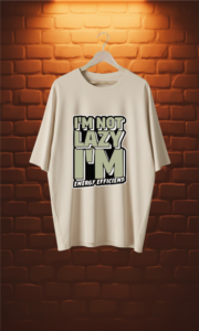 Energy Efficient - Image 4