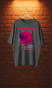 Blood Moon - Image 7