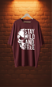 Wild and Free - Image 5