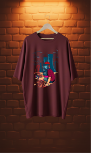 Future Life - Image 4