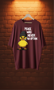 Gangsta Duck - Image 5
