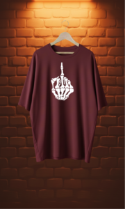 Haters Love - Image 3