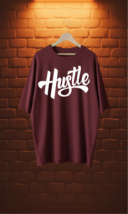 Hustle