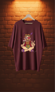 Malang Life - Image 5