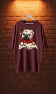 Professor Pug - Image 4